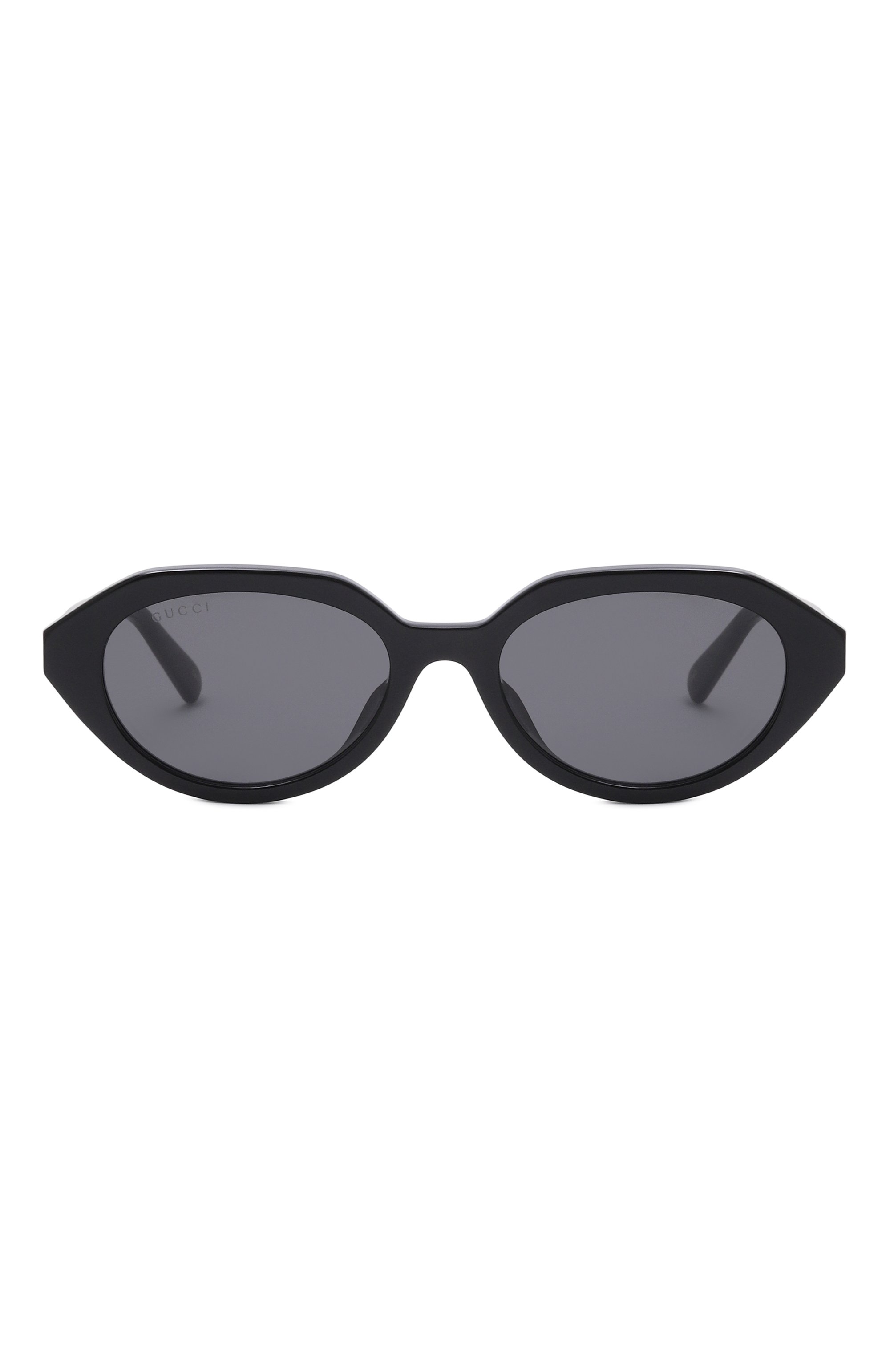 Солнцезащитные очки GUCCI, арт. GG2178S 001, фото 2
