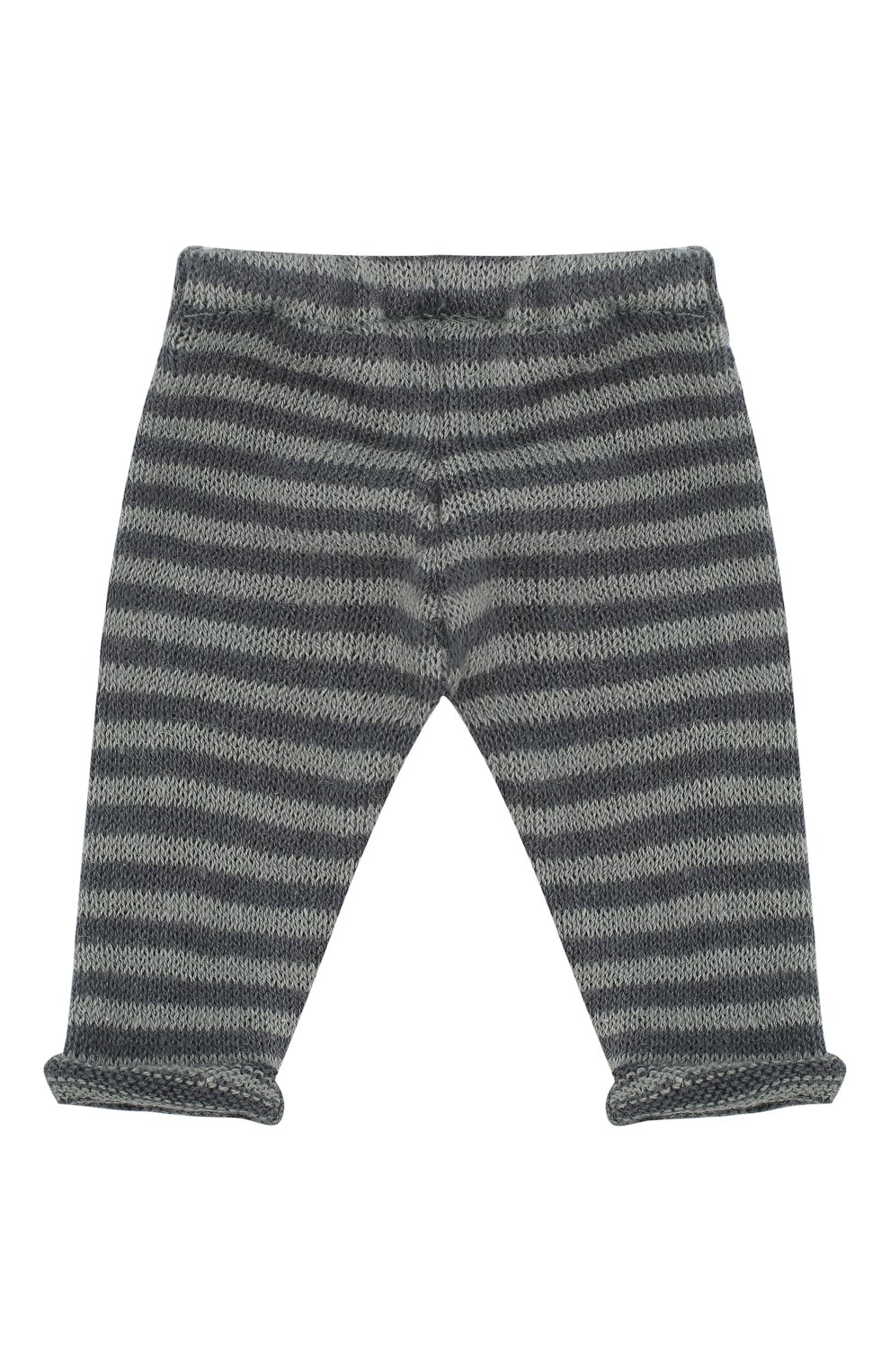 Костюм моряка для мышонка медиум MAILEG, арт. 16-9781-02, фото 4