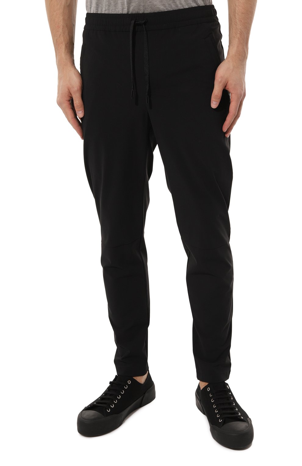 Брюки DUNO, арт. RAS/TREVI, фото 3