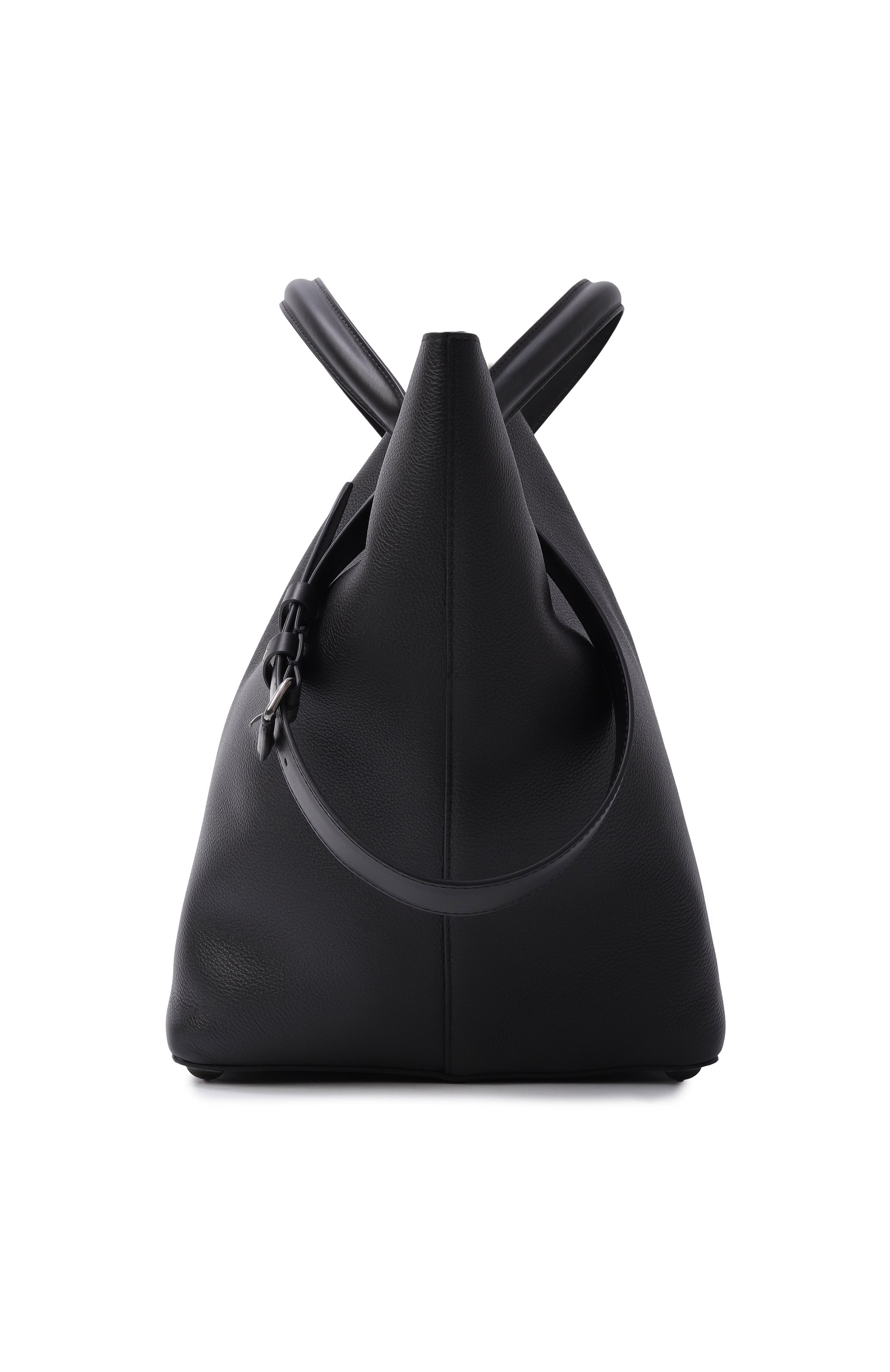 Сумка-тоут dress-age large MAISON MARGIELA, арт. SB1WD0022/P7268, фото 4