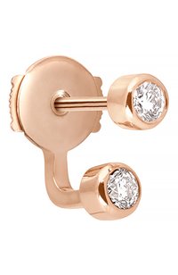 Серьга VANRYCKE, арт. OM1R1-01, фото 1