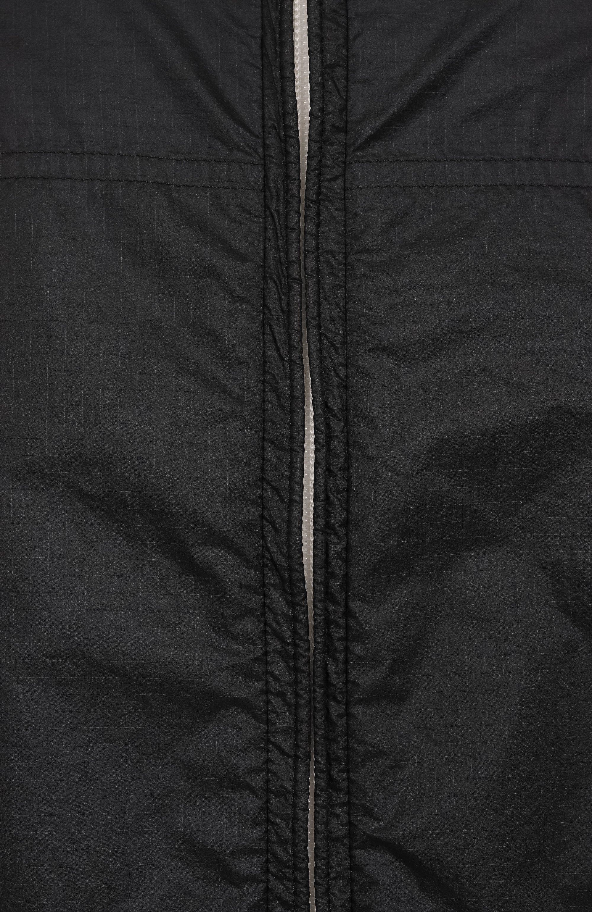 Куртка algedi MONCLER, арт. 1A00078/68953, фото 6