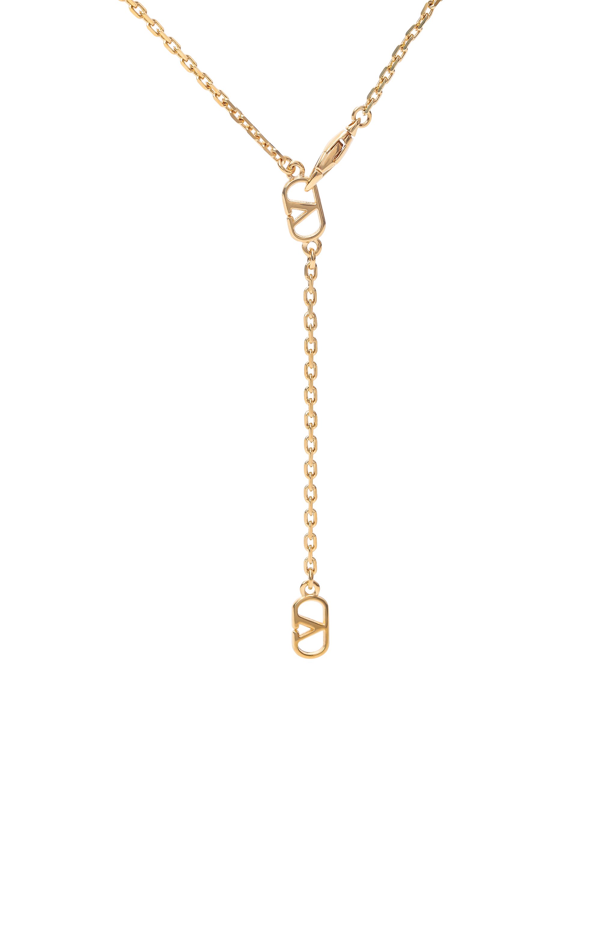 Подвеска cherryfic VALENTINO, арт. 8W2J0BA2YCW, фото 4