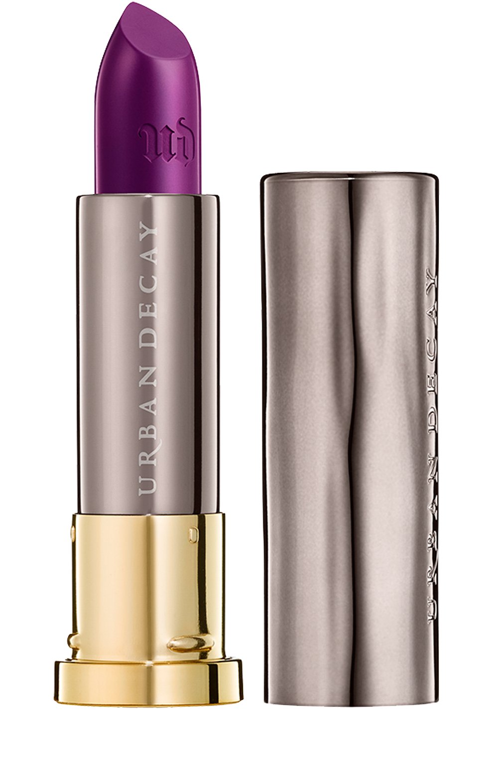 Помада для губ vice lipstick, оттенок seedball URBAN DECAY, арт. 3605971158957, фото 1