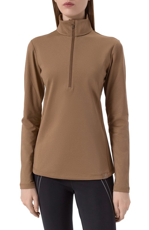 Пуловер Bogner Fire+Ice 54589216 Бежевый  54589216 Фото 3