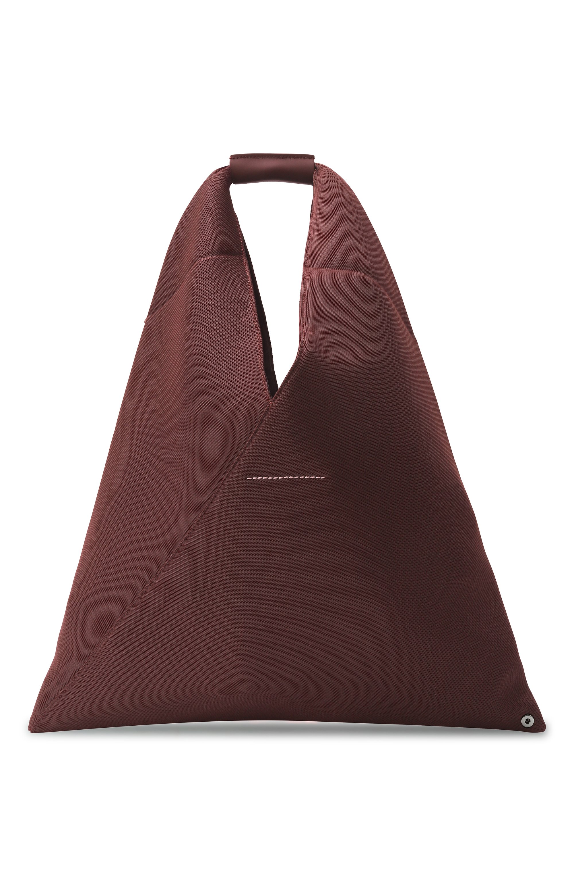 Сумка-шопер japanese MM6, арт. S54WD0039/P6414, фото 6