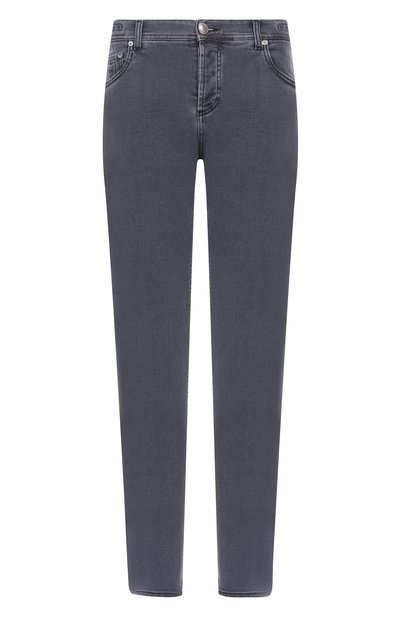 Мужские джинсы RICHARD J. BROWN, арт. T0KY0 RB/T29