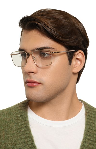 Оправа PORSCHE DESIGN, арт. 8760-B, фото 2