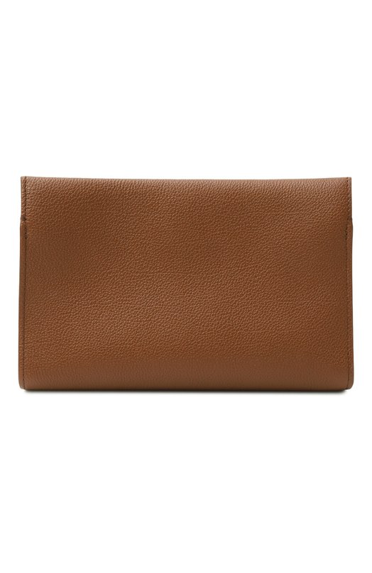 Сумка Cotswolds Burberry 8111424 Коричневый  8111424 Фото 6