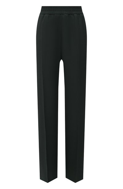 Брюки BOSS, арт. 50471746, фото 1