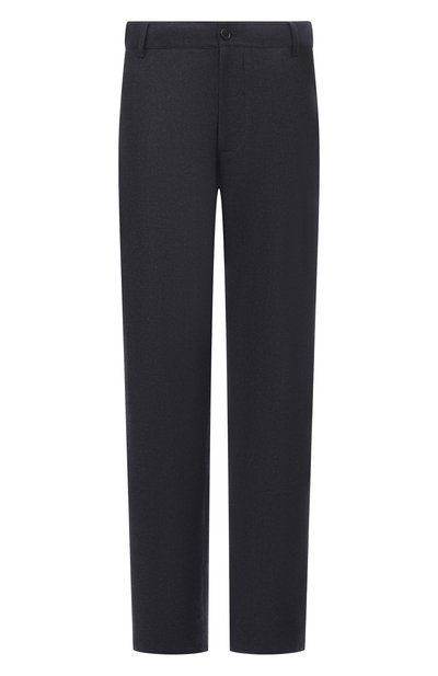 Мужские брюки ZILLI, арт. CPP010M020070090U