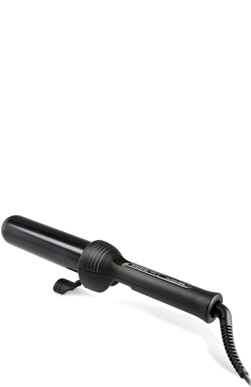 Стайлер для накрутки волос мини CLOUD NINE, арт. 8809254803168, фото 2