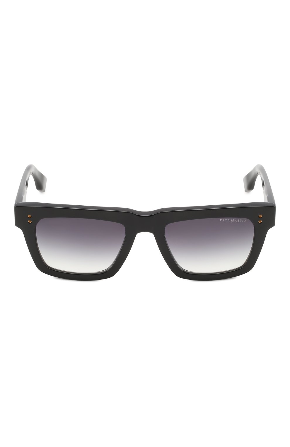 Солнцезащитные очки DITA, арт. MASTIX/01, фото 3