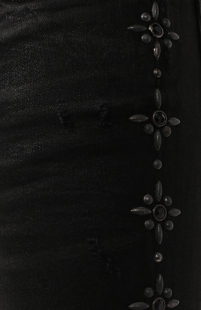 Джинсы AMIRI, арт. W9M01372SD, фото 5