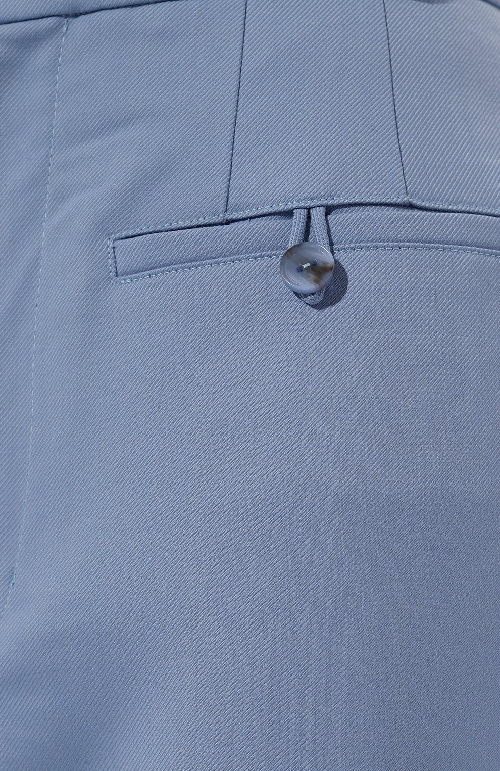 Брюки RED SEPTEMBER, арт. RSFW23-47, фото 5