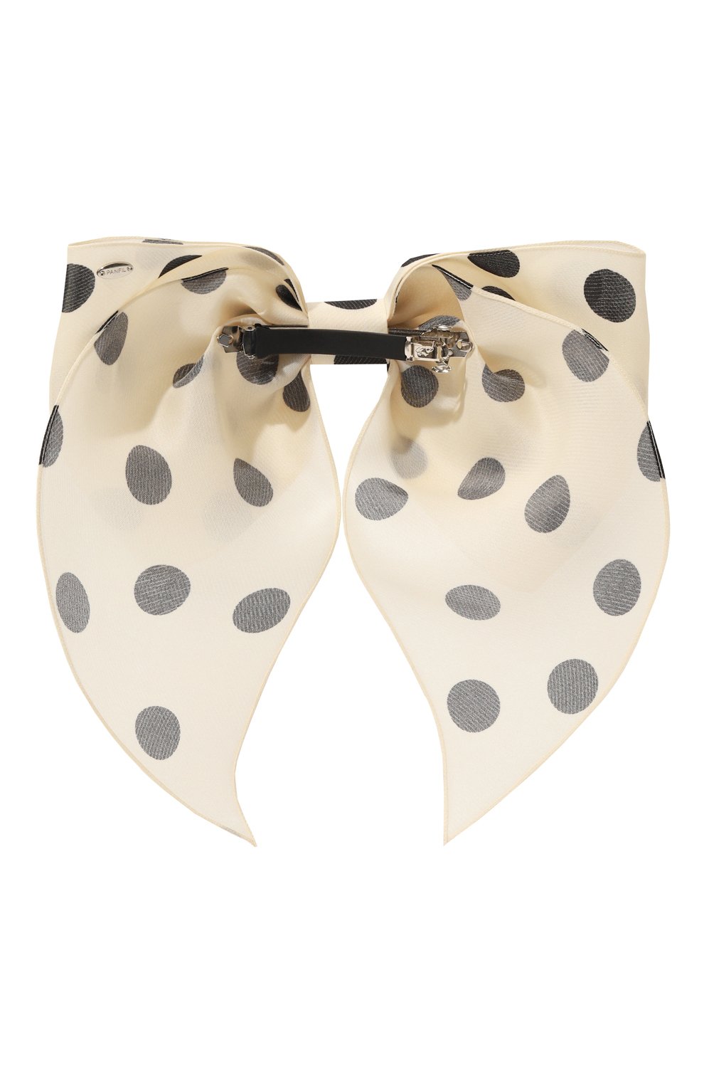 Бант PANFIL, арт. 011- X1, фото 3