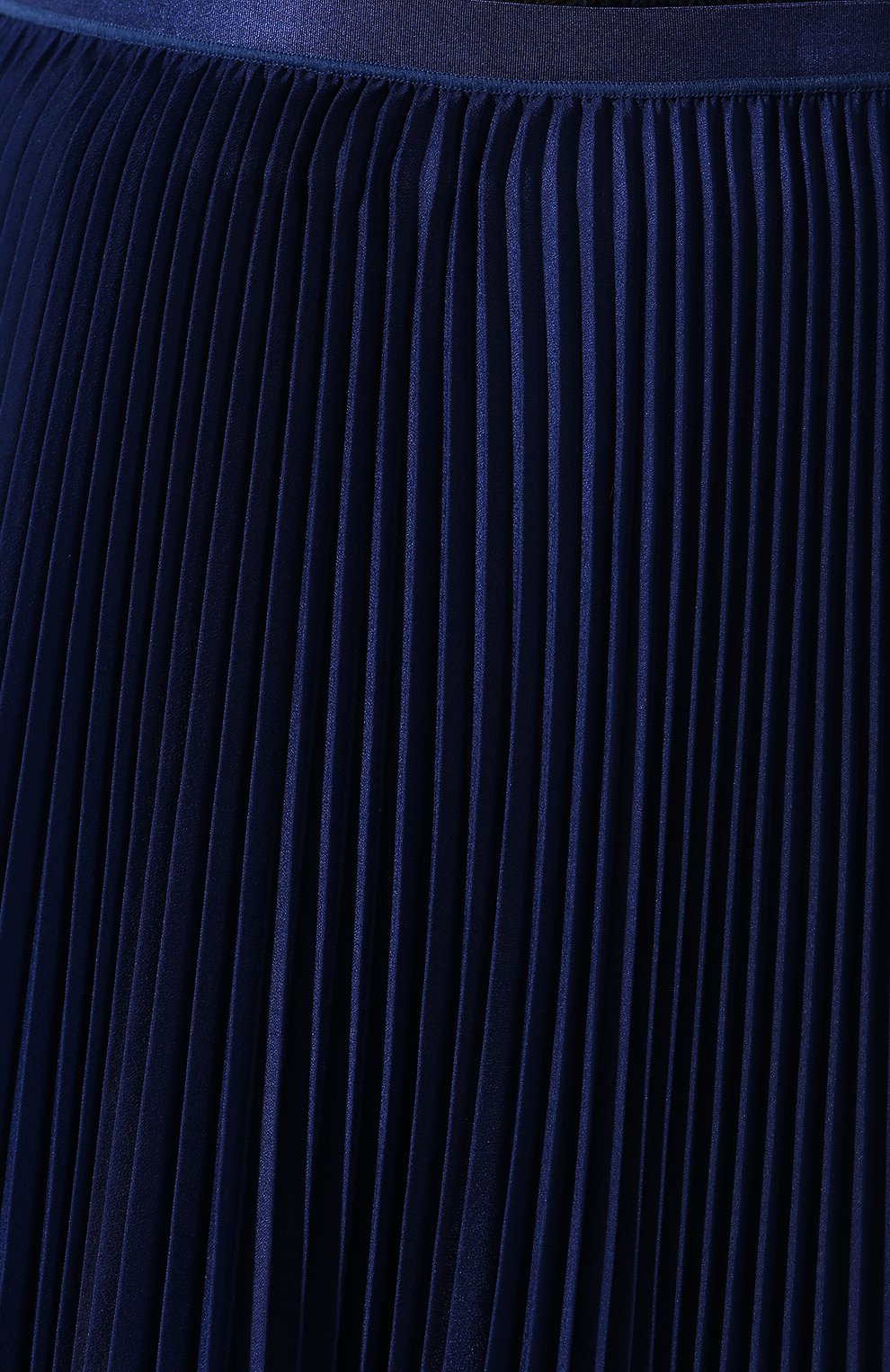 Плиссированная юбка POLO RALPH LAUREN, арт. 211781249, фото 5