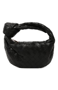 Темно-коричневый