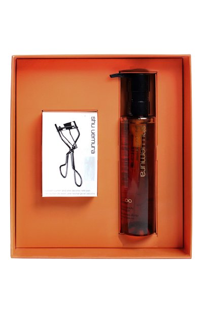 Мужского набор ultime8 (150ml) SHU UEMURA, арт. 4690214497756