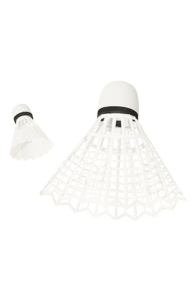 Игра бадминтон ABTOYS, арт. S-00108, фото 3