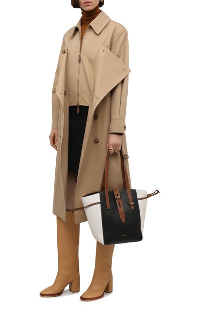 Сумка furla net FURLA, арт. BZT0FUA, фото 3