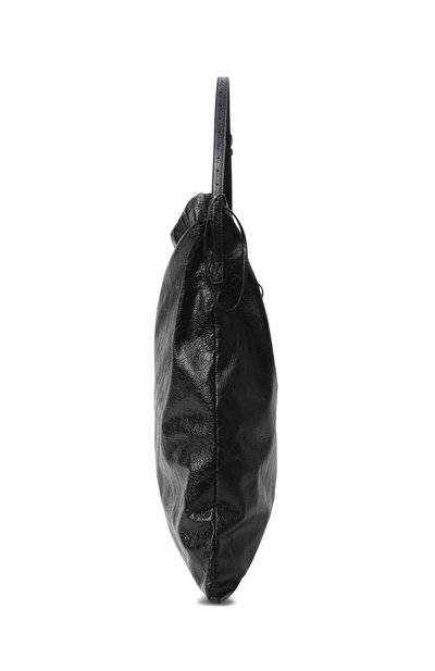 Сумка-шопер dust BALENCIAGA, арт. 811608/2ABH6, фото 4