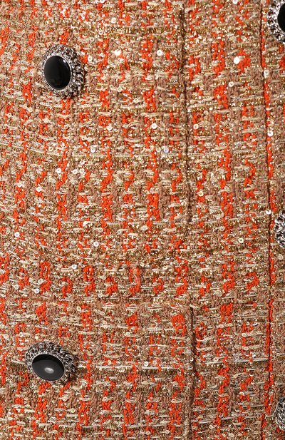 Платье ALESSANDRA RICH, арт. FAB1857-F2527, фото 5