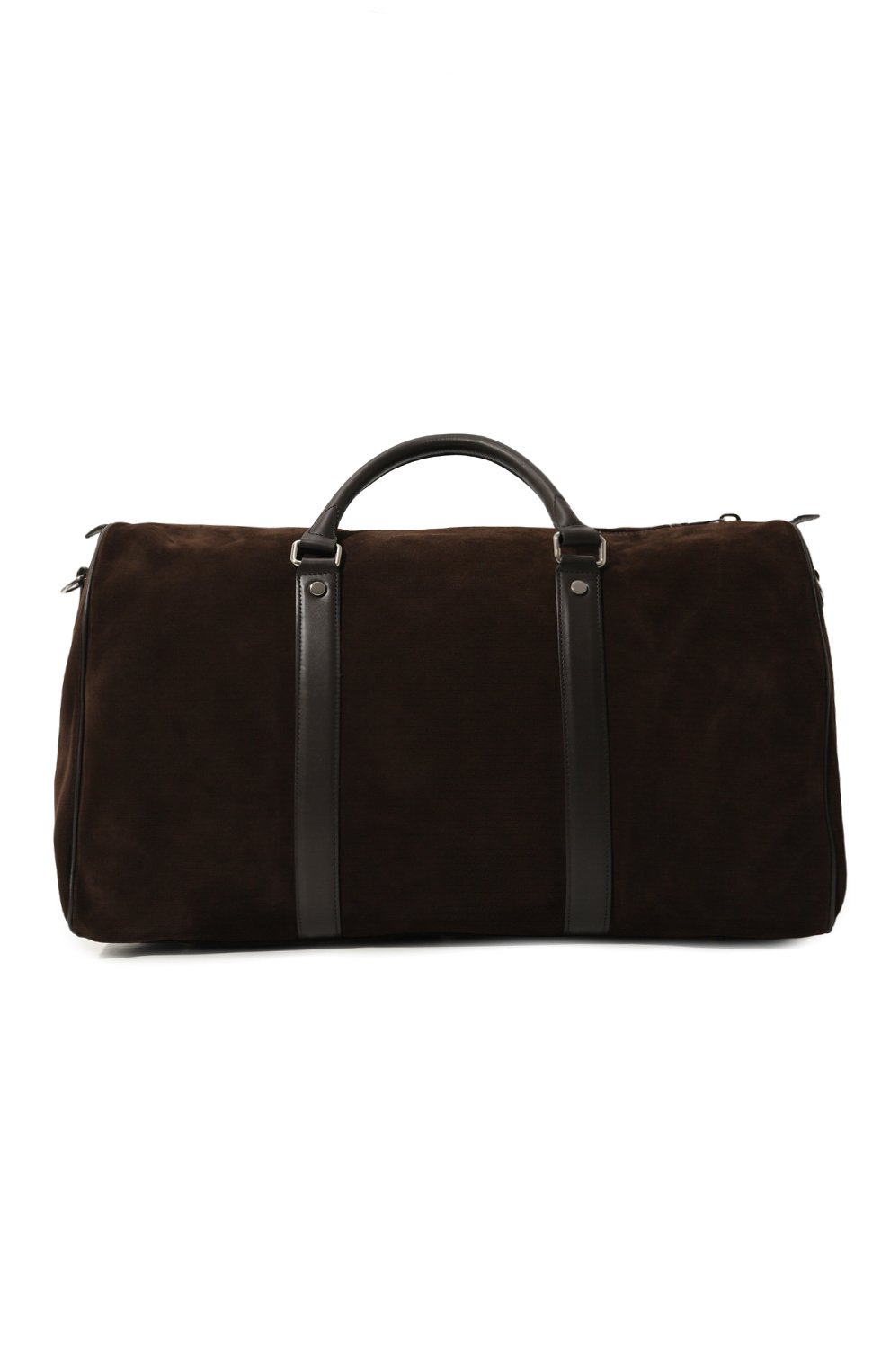 Сумка DOUCAL'S, арт. DB0008--03PT7350, фото 6