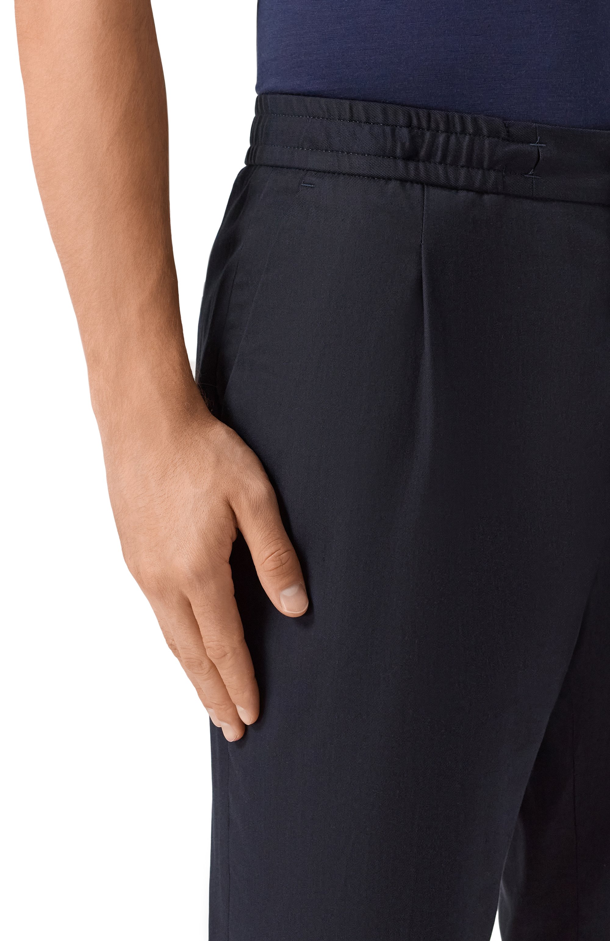 Брюки PAUL&SHARK, арт. 15314093, фото 5