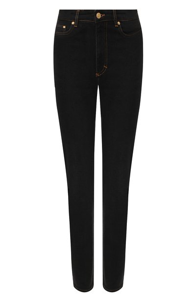 Женские джинсы ESCADA SPORT, арт. 5031827
