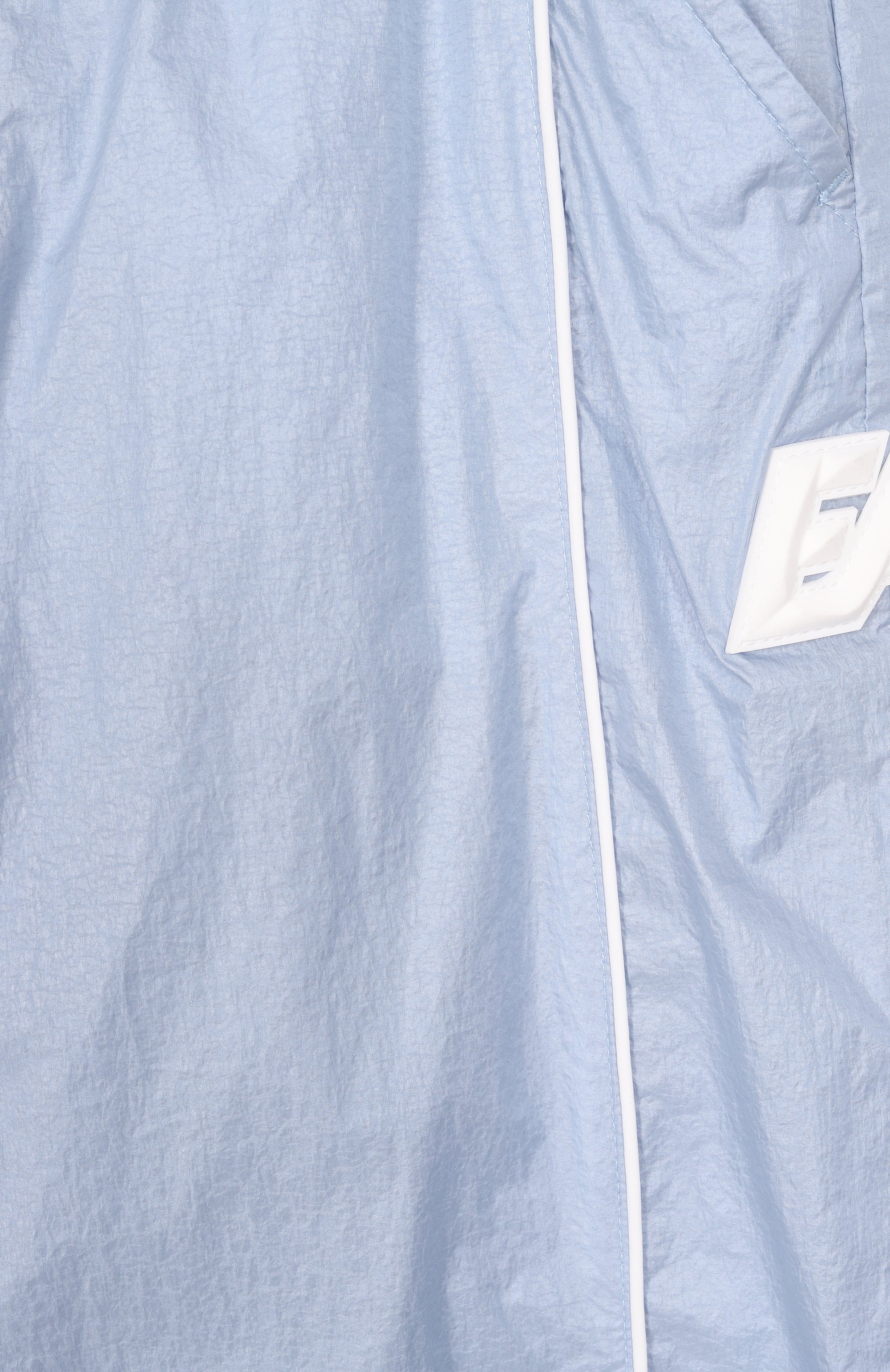 Брюки EMPORIO ARMANI, арт. EB001022/AF21230, фото 3