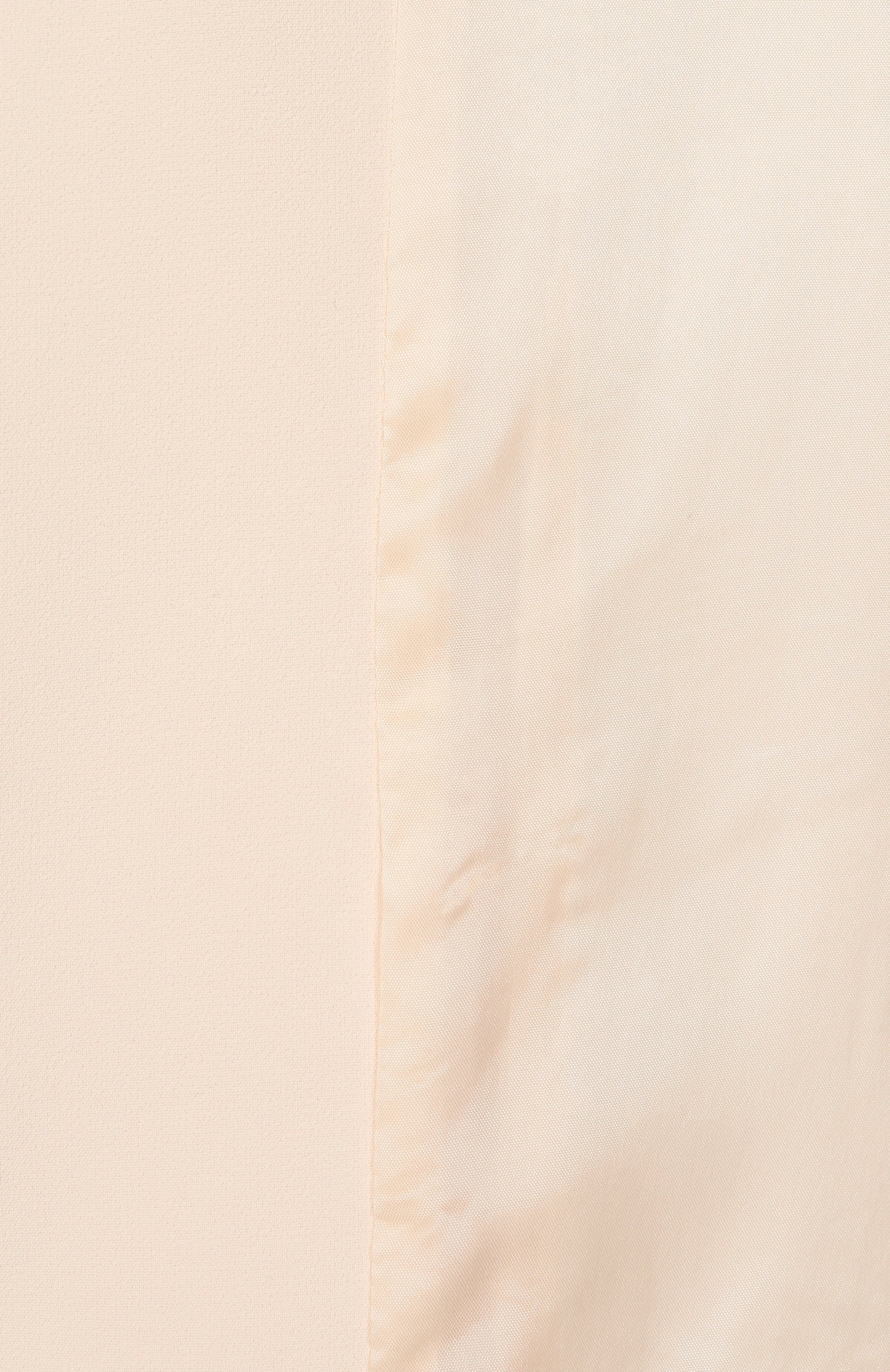 Жакет LIU JO, арт. CA5075T2527, фото 7