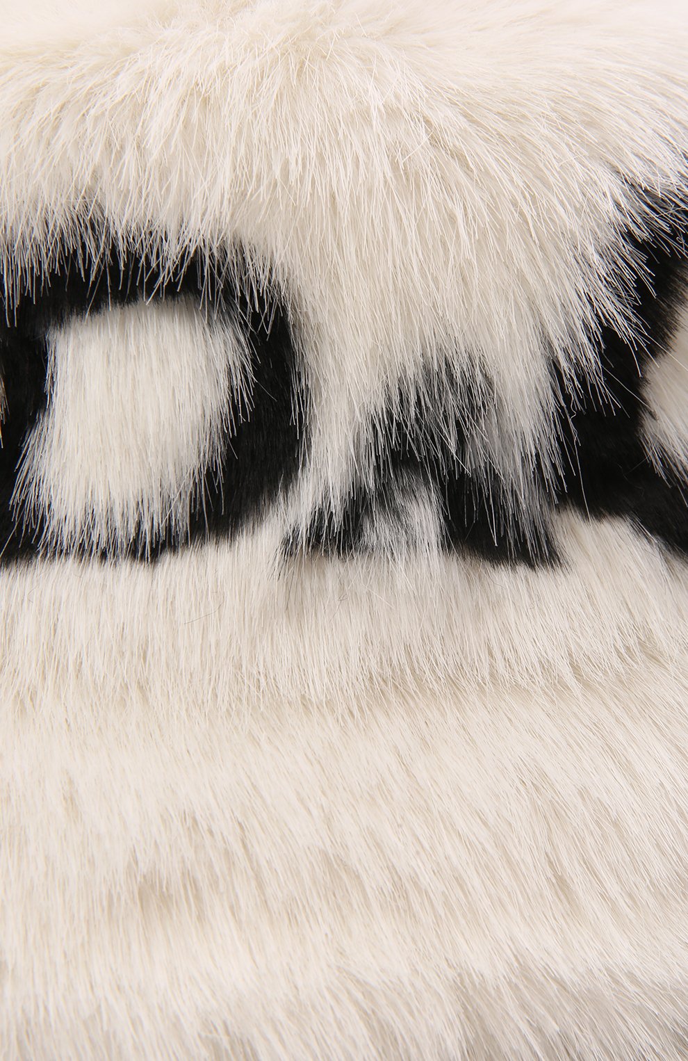 Панама DOLCE & GABBANA, арт. GH701A/GEU45, фото 4