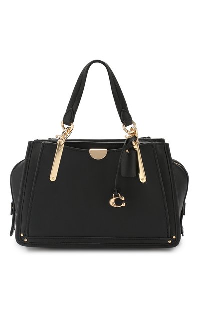 Сумка dreamer mini COACH, арт. 36407, фото 1