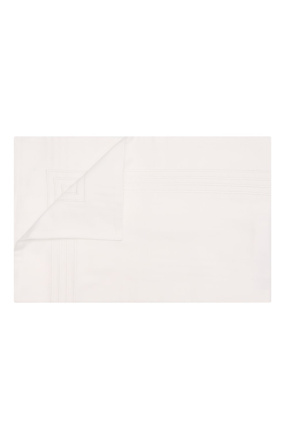 Комплект постельного белья cruise FRETTE, арт. F07092 E3491 220B, фото 6