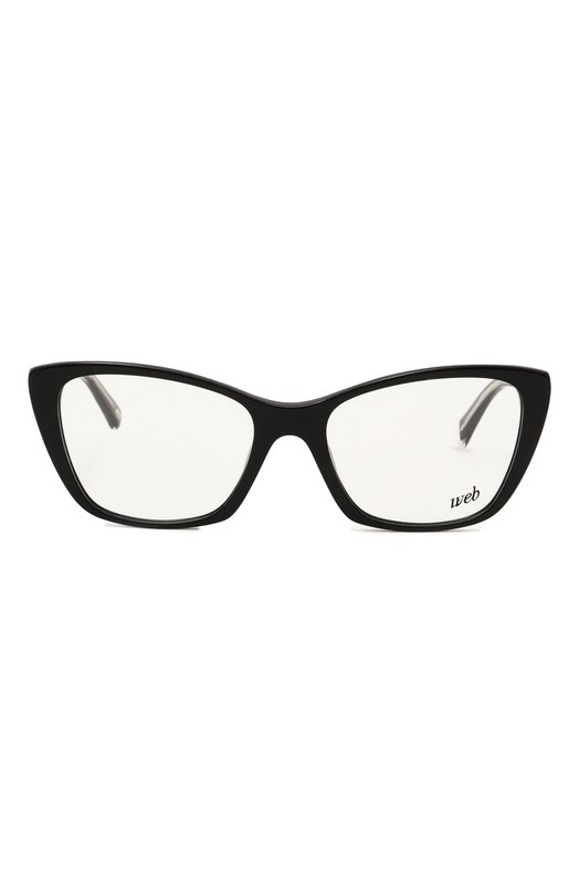 фото Оправа web eyewear