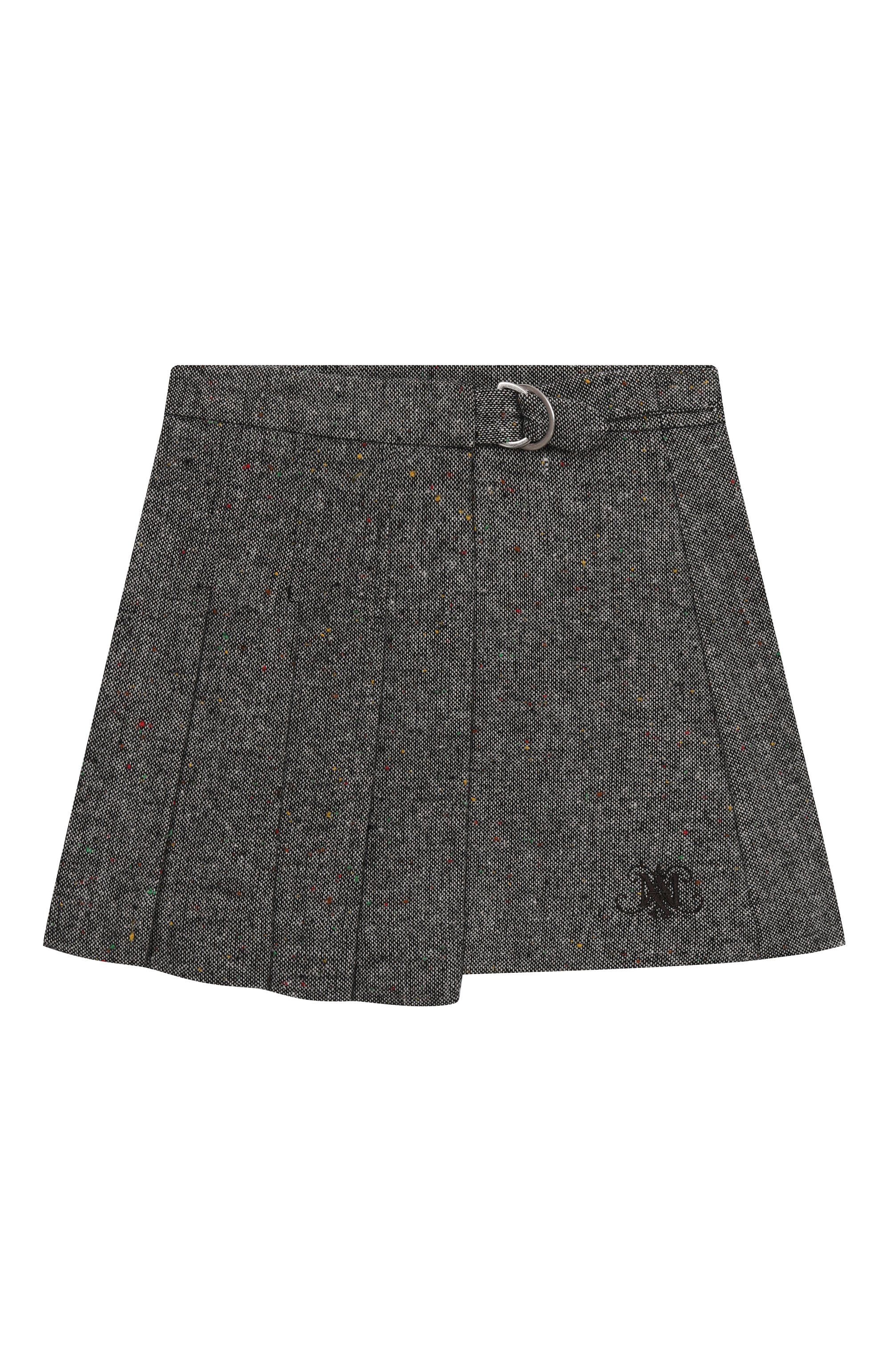 Юбка MAX&CO, арт. MX0221-MX071, фото 1