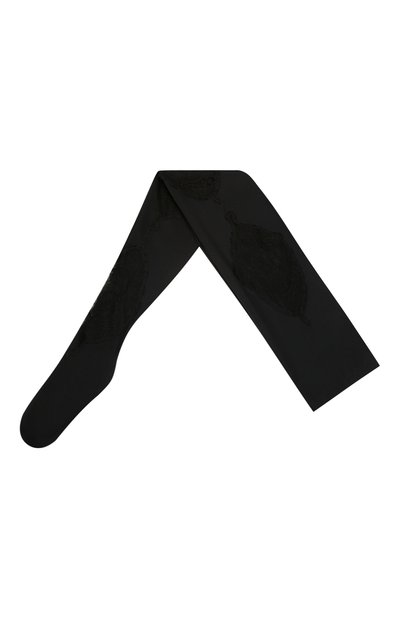 Женские колготки VERSACE, арт. AUD30018/A101049