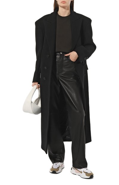 Кроссовки rs-z reinvent wns PUMA, арт. 38321901, фото 2