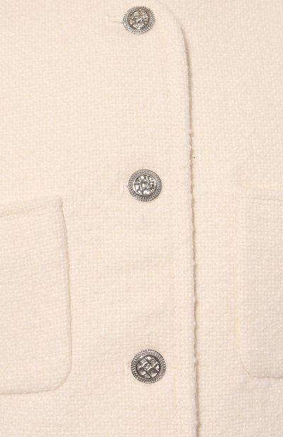 Жакет DUNST, арт. UDJA3C205CR, фото 5