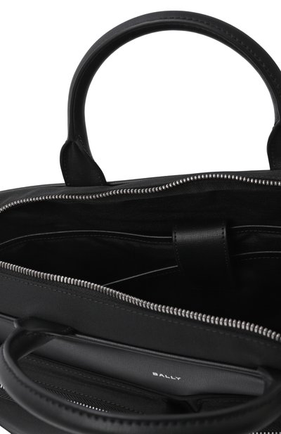 Портфель vogel BALLY, арт. MAB034/NY256, фото 4