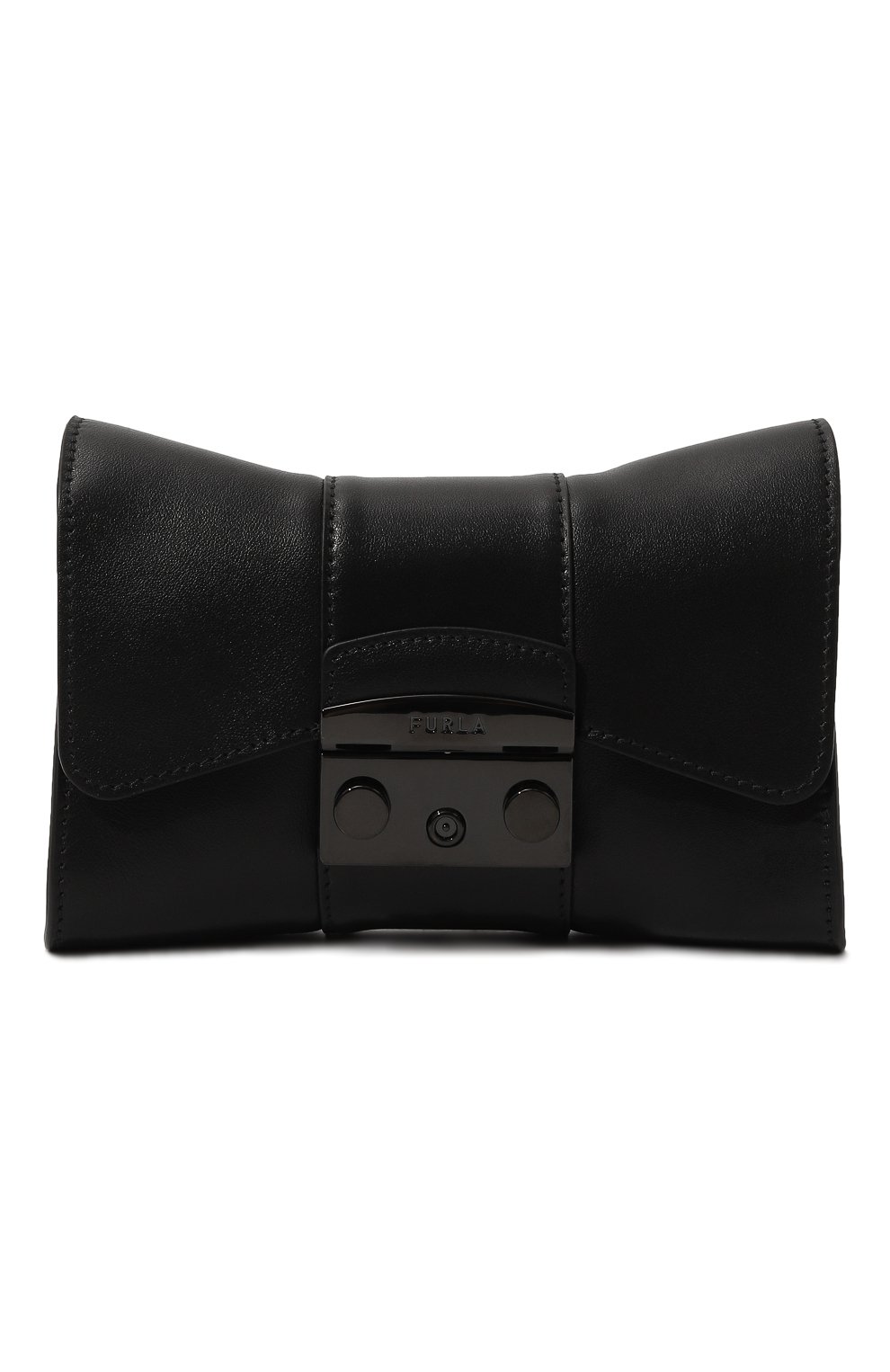 Сумка metropolis remix FURLA, арт. WB00930/BX1709, фото 1