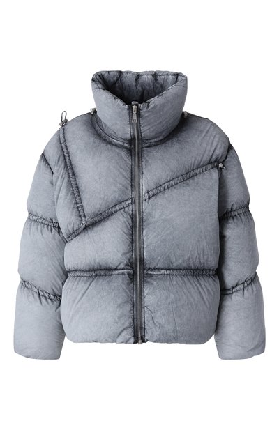 Пуховик ADD, арт. 10RW410