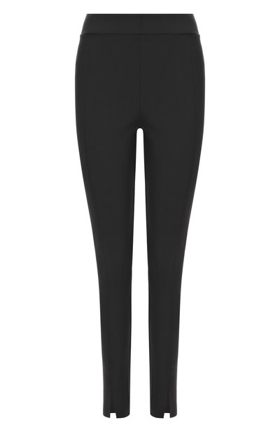 Женские легинсы WOLFORD, арт. 19240