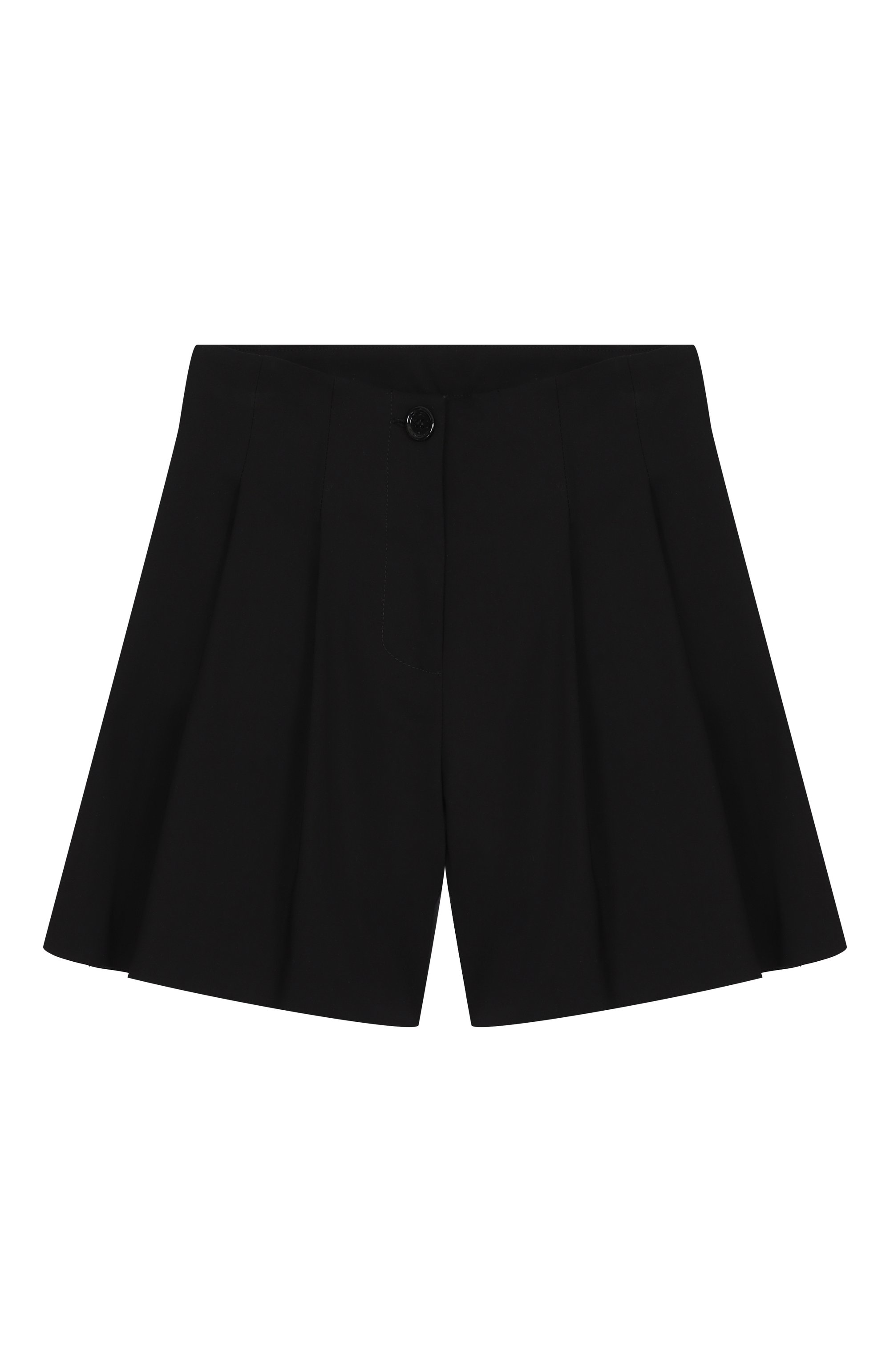 Шорты PHILOSOPHY DI LORENZO SERAFINI KIDS, арт. I1E413/5133/12-14, фото 1