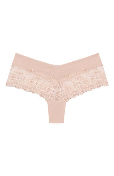 Женские трусы-бразилиана CHANTELLE, арт. C26040.