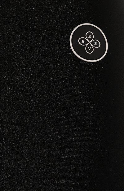 Легинсы со штрипками EVERREVER, арт. RE-LGS-BLC-03, фото 5