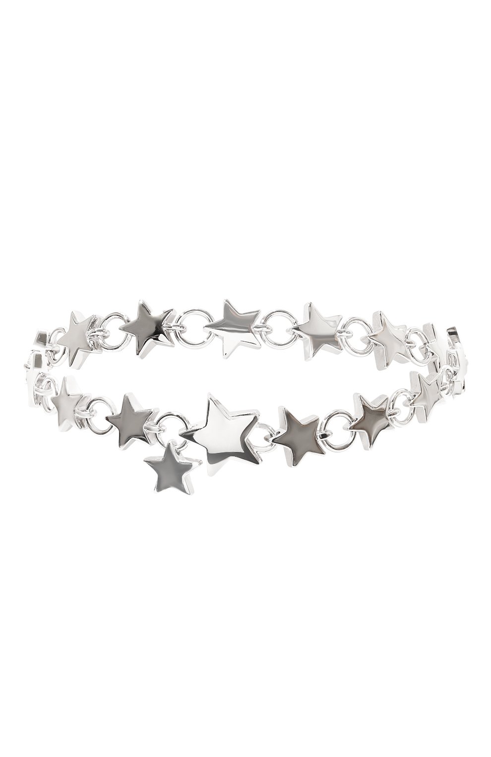 Браслет NUMBERING, арт. 5934, фото 1