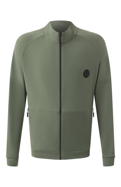 Мужской толстовка STEFANO RICCI, арт. MYJ4400010/A15506