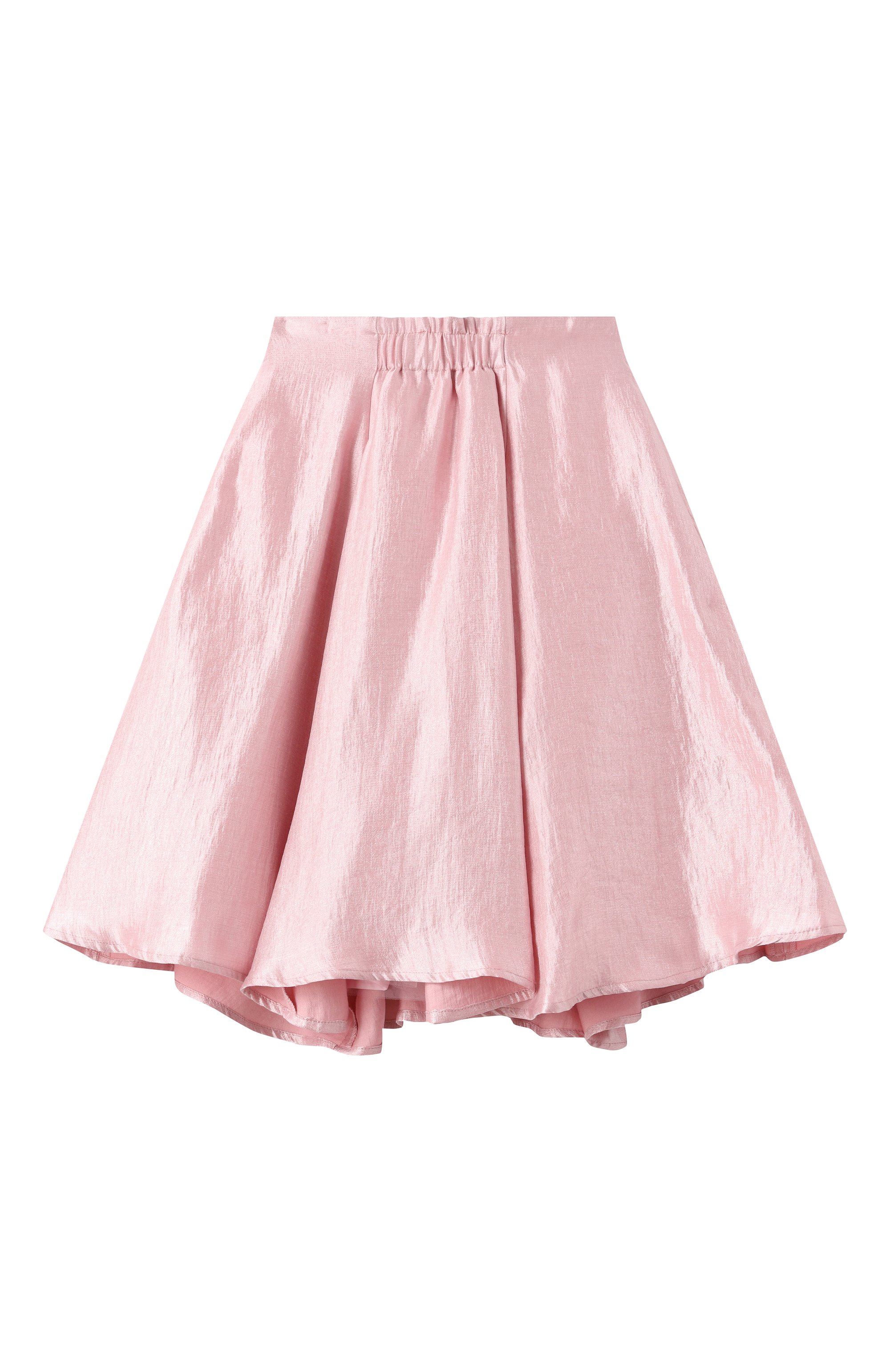 Юбка MONNALISA, арт. 71E702, фото 2